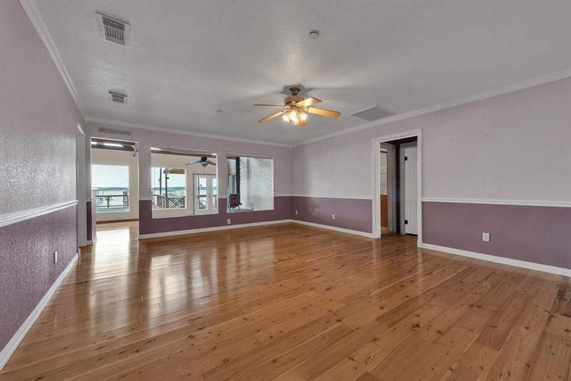 2460 Indian Cove Street, Fort Worth TX 76108 - Photo 21