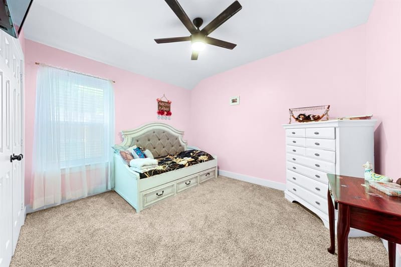 700 Carter Street, Sulphur Springs TX 75482 - Photo 23