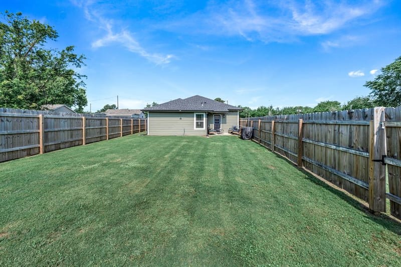 700 Carter Street, Sulphur Springs TX 75482 - Photo 27