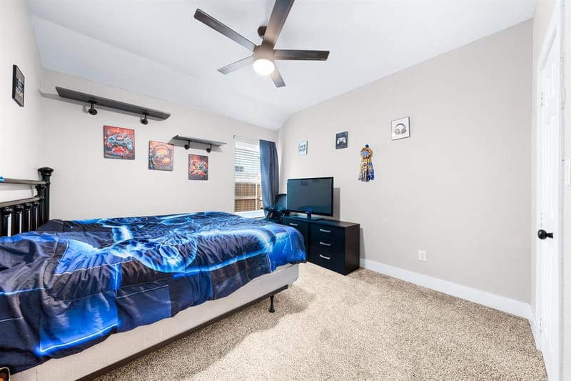 700 Carter Street, Sulphur Springs TX 75482 - Photo 25