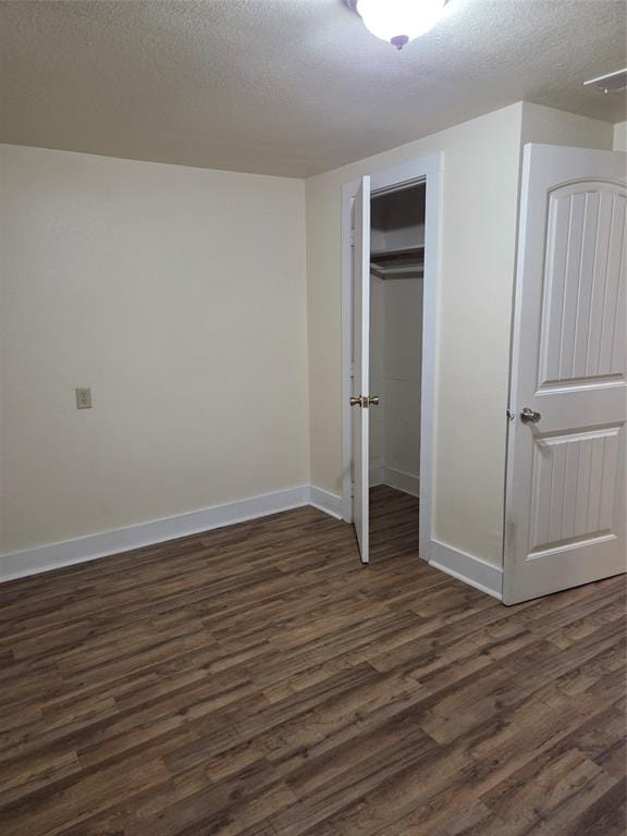 509 S Mill Street, Cumby TX 75433 - Photo 12