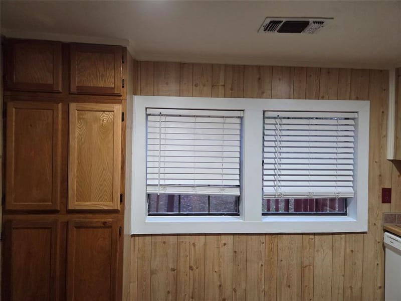 509 S Mill Street, Cumby TX 75433 - Photo 7