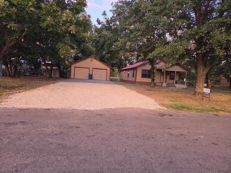 509 S Mill Street, Cumby TX 75433 - Photo 3