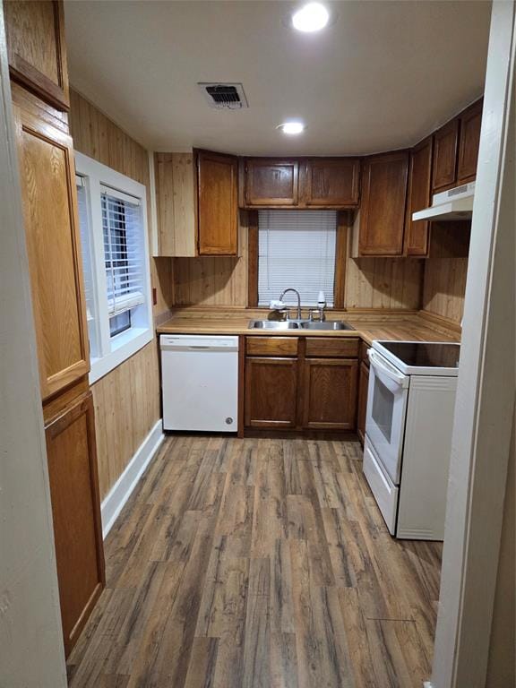 509 S Mill Street, Cumby TX 75433 - Photo 5