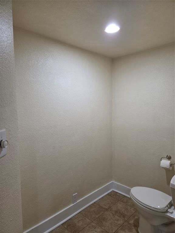 509 S Mill Street, Cumby TX 75433 - Photo 14