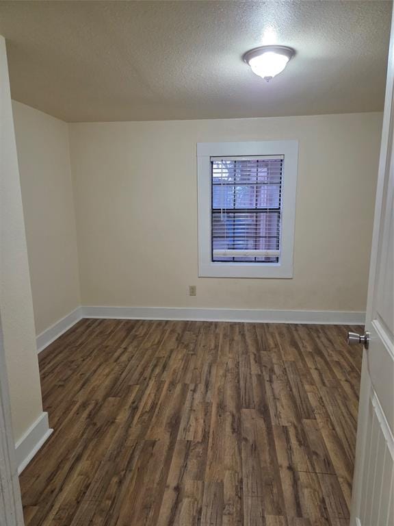 509 S Mill Street, Cumby TX 75433 - Photo 11