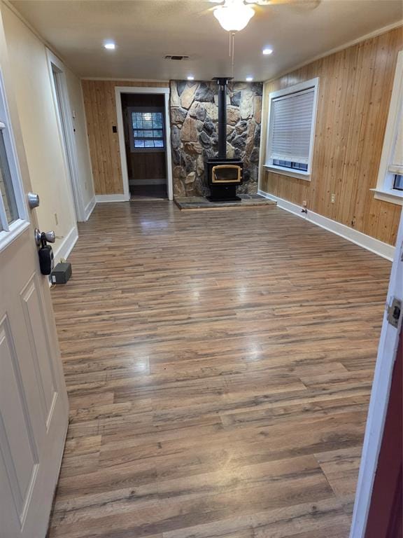 509 S Mill Street, Cumby TX 75433 - Photo 8