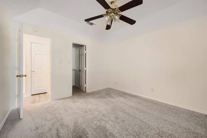 315 Tanglewood Street, Denton TX 76207 - Photo 13