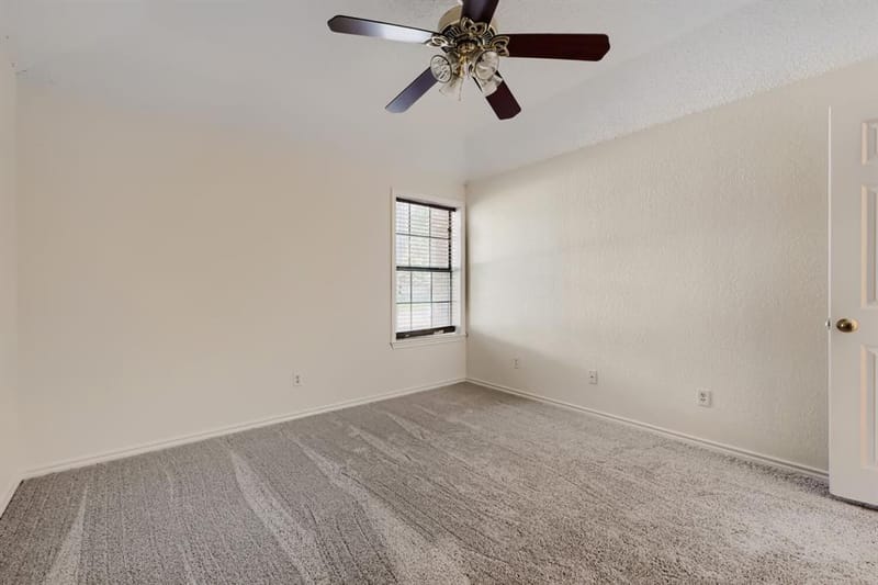 315 Tanglewood Street, Denton TX 76207 - Photo 12