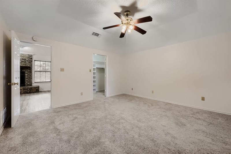 315 Tanglewood Street, Denton TX 76207 - Photo 9