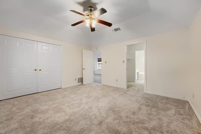 315 Tanglewood Street, Denton TX 76207 - Photo 10