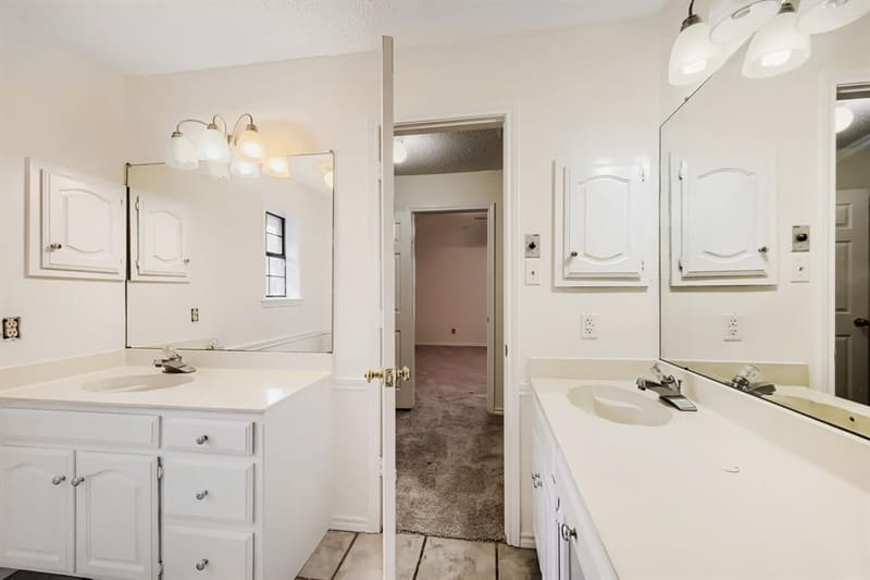 315 Tanglewood Street, Denton TX 76207 - Photo 11