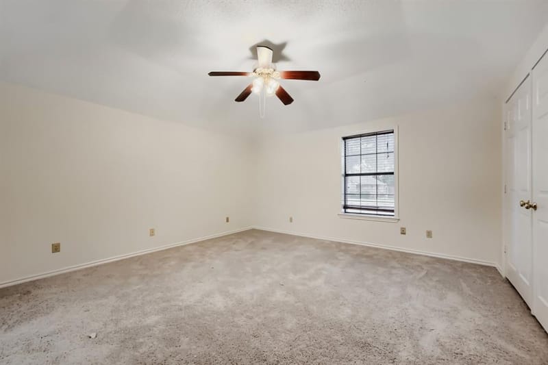 315 Tanglewood Street, Denton TX 76207 - Photo 8