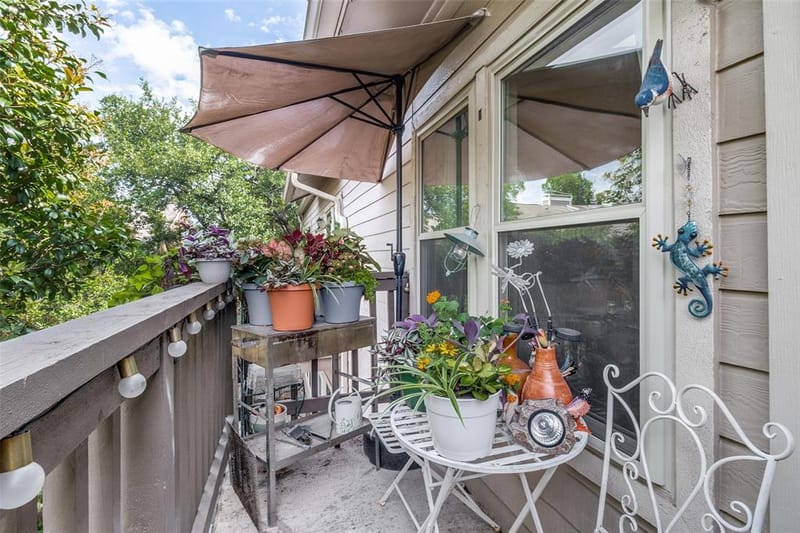 5616 Preston Oaks Road # 1506, Dallas TX 75254 - Photo 23