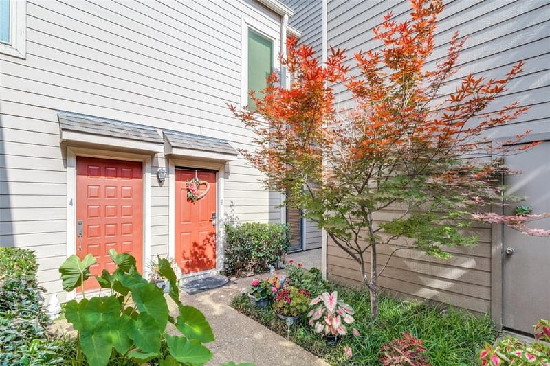 5616 Preston Oaks Road # 1506, Dallas TX 75254 - Photo 2