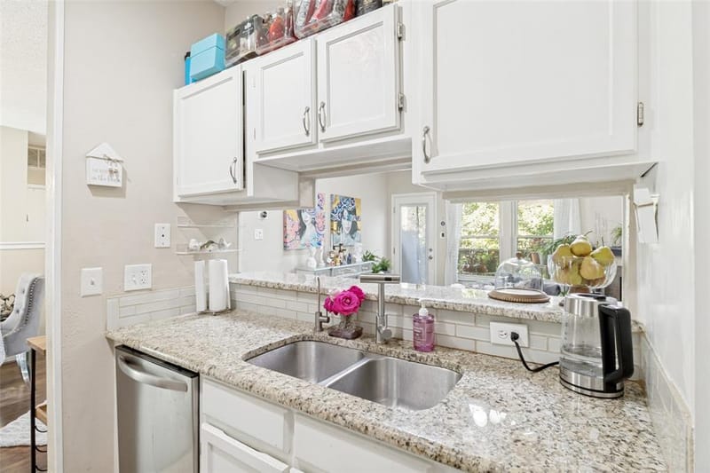 5616 Preston Oaks Road # 1506, Dallas TX 75254 - Photo 13