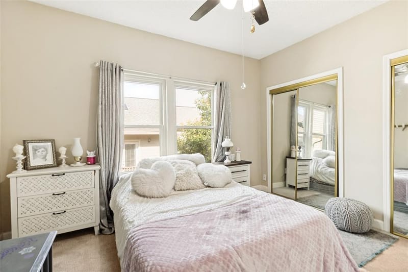 5616 Preston Oaks Road # 1506, Dallas TX 75254 - Photo 17