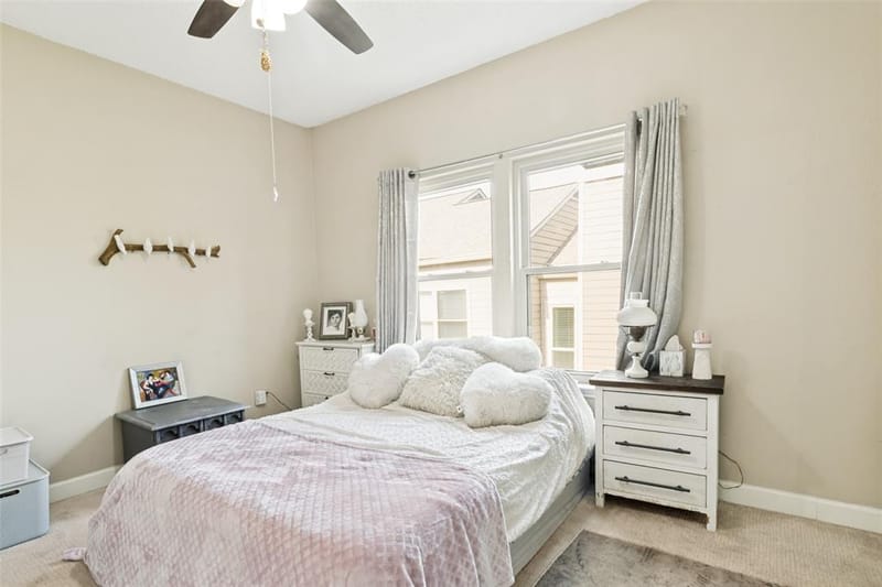 5616 Preston Oaks Road # 1506, Dallas TX 75254 - Photo 16
