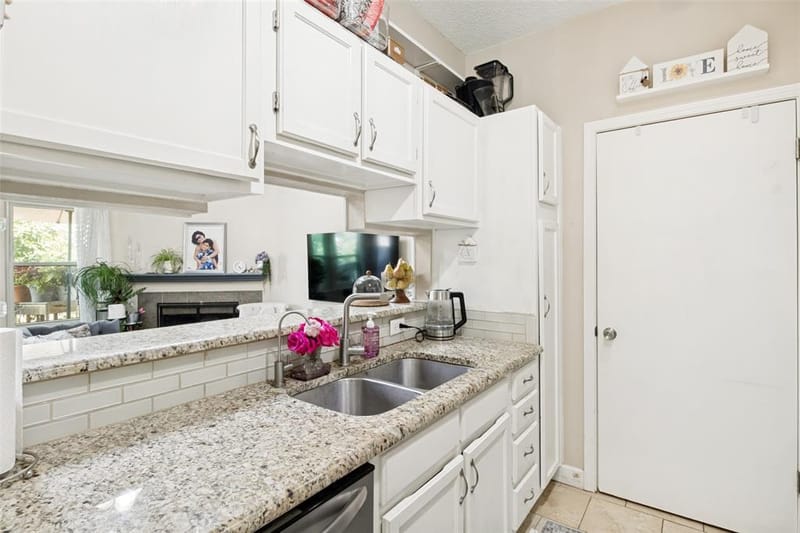 5616 Preston Oaks Road # 1506, Dallas TX 75254 - Photo 12