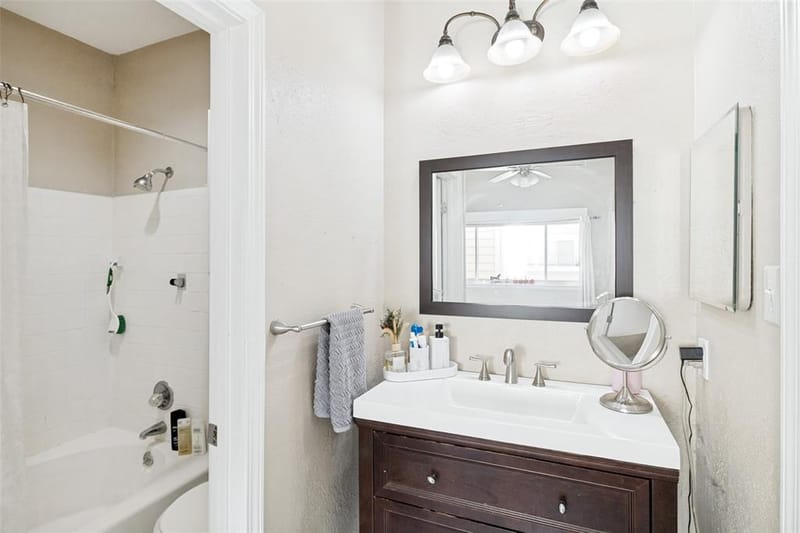 5616 Preston Oaks Road # 1506, Dallas TX 75254 - Photo 22