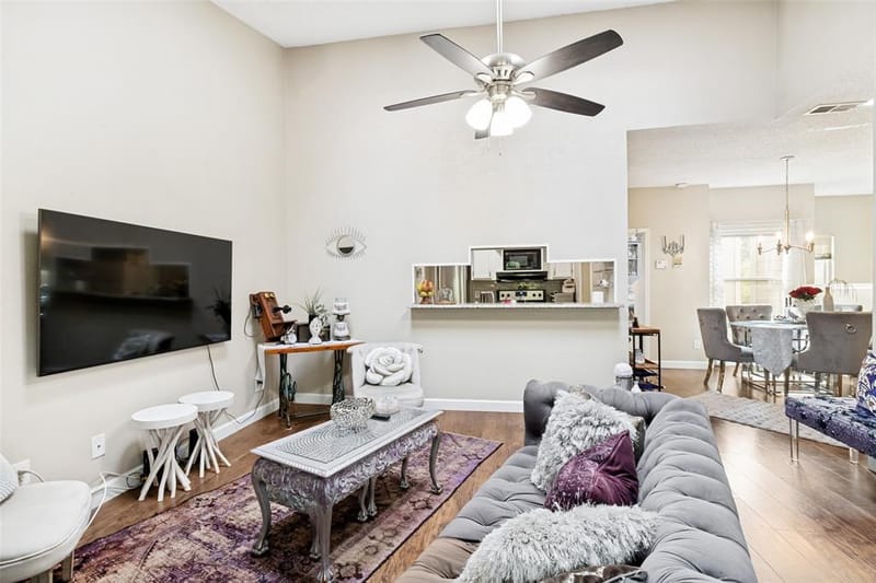 5616 Preston Oaks Road # 1506, Dallas TX 75254 - Photo 7