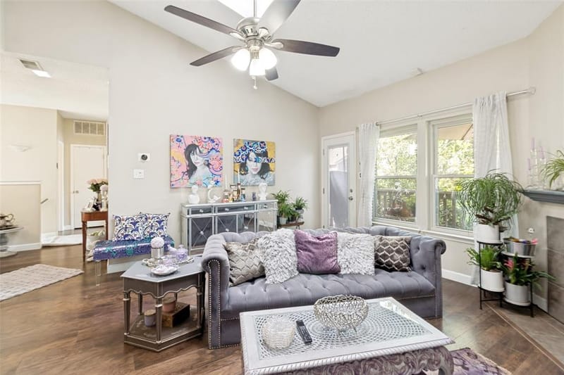 5616 Preston Oaks Road # 1506, Dallas TX 75254 - Photo 3