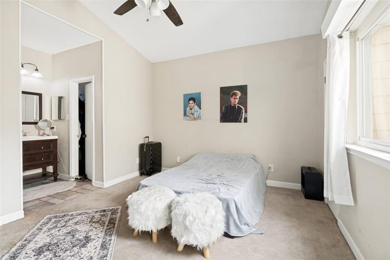 5616 Preston Oaks Road # 1506, Dallas TX 75254 - Photo 20