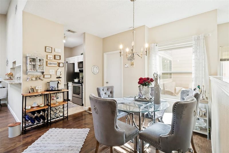 5616 Preston Oaks Road # 1506, Dallas TX 75254 - Photo 9