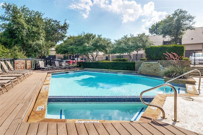 5616 Preston Oaks Road # 1506, Dallas TX 75254 - Photo 24