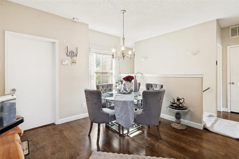 5616 Preston Oaks Road # 1506, Dallas TX 75254 - Photo 10