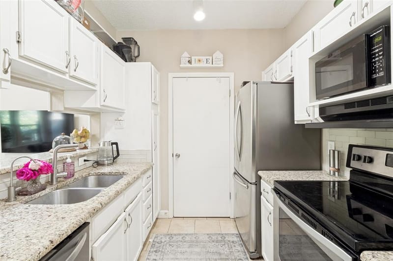 5616 Preston Oaks Road # 1506, Dallas TX 75254 - Photo 14
