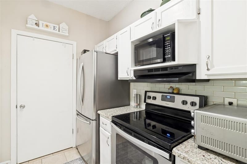 5616 Preston Oaks Road # 1506, Dallas TX 75254 - Photo 15