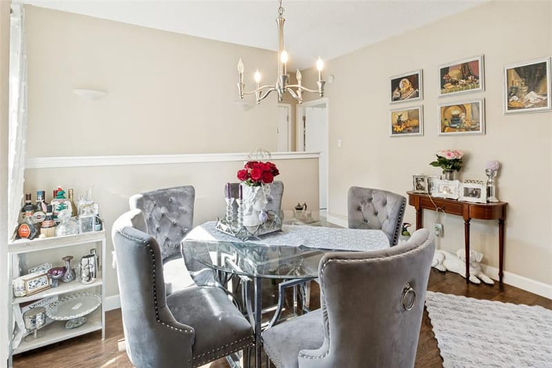 5616 Preston Oaks Road # 1506, Dallas TX 75254 - Photo 11