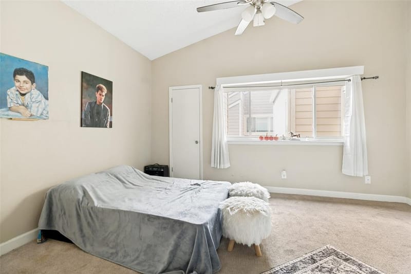 5616 Preston Oaks Road # 1506, Dallas TX 75254 - Photo 19