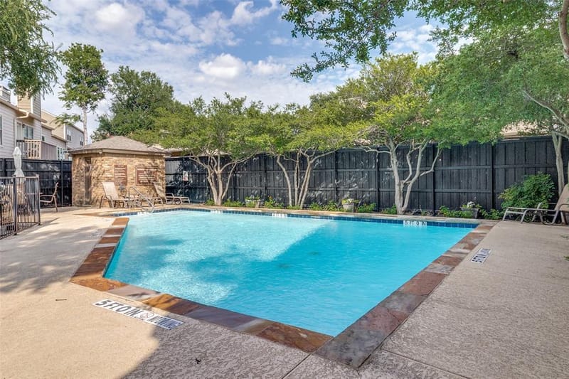 5616 Preston Oaks Road # 1506, Dallas TX 75254 - Photo 25