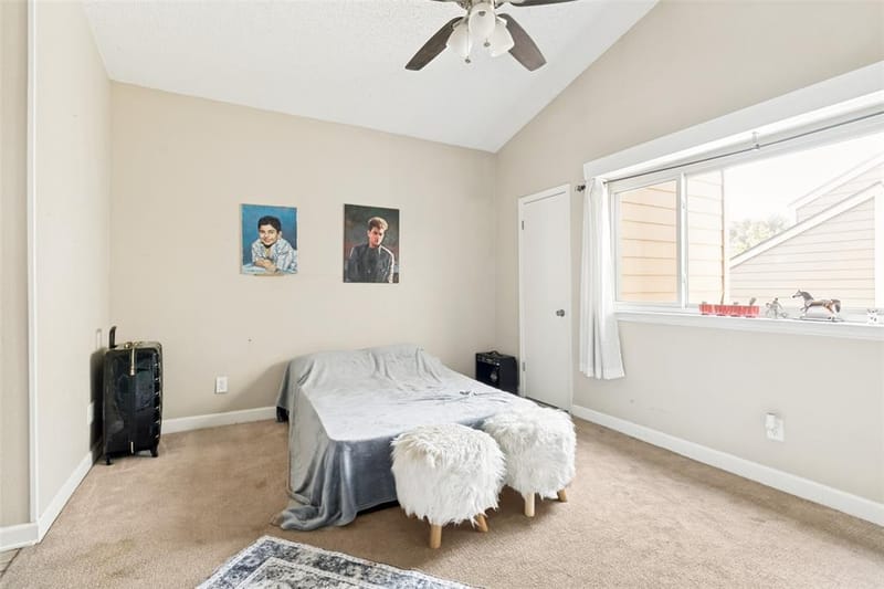 5616 Preston Oaks Road # 1506, Dallas TX 75254 - Photo 21