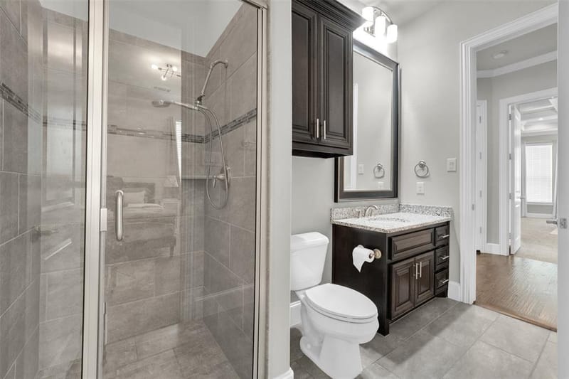 2600 W Hendrix Avenue, Lucas TX 75002 - Photo 12
