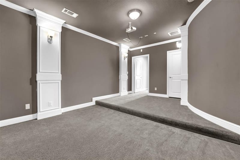 2600 W Hendrix Avenue, Lucas TX 75002 - Photo 30
