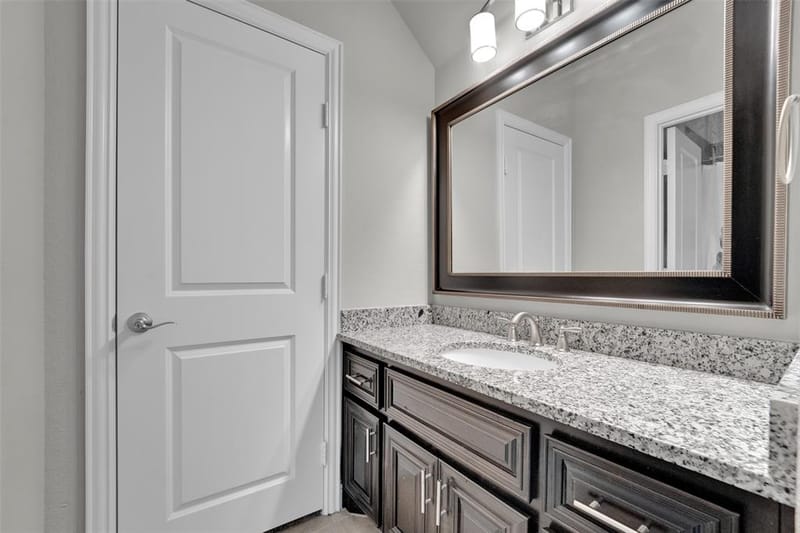 2600 W Hendrix Avenue, Lucas TX 75002 - Photo 34