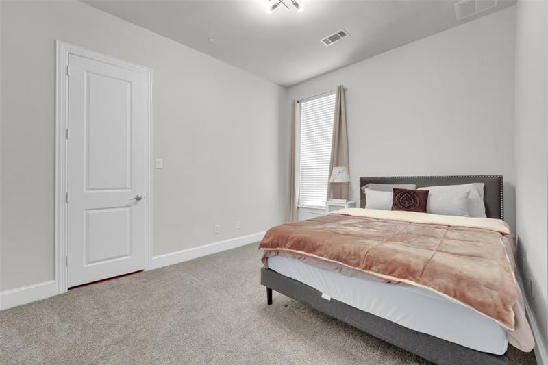 2600 W Hendrix Avenue, Lucas TX 75002 - Photo 10