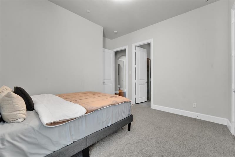 2600 W Hendrix Avenue, Lucas TX 75002 - Photo 11