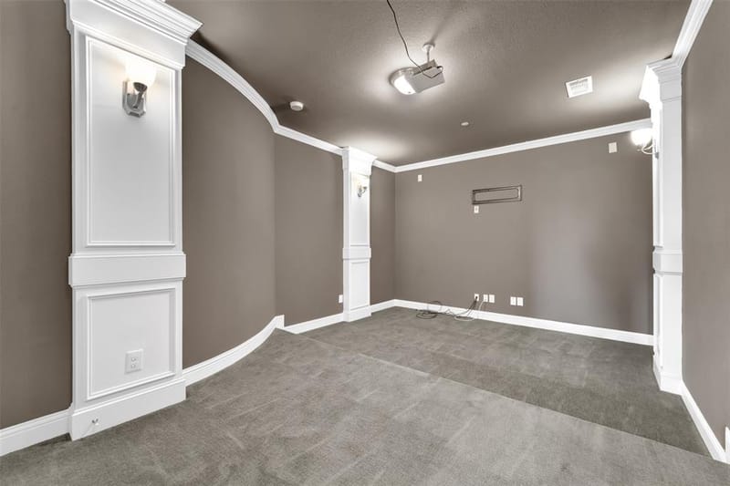 2600 W Hendrix Avenue, Lucas TX 75002 - Photo 29