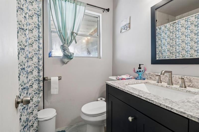 1812 Melissa Street, Arlington TX 76010 - Photo 32