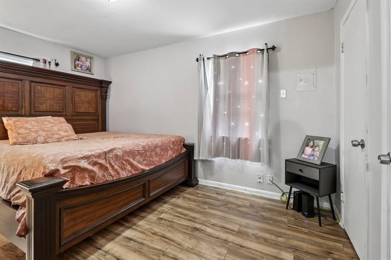 1812 Melissa Street, Arlington TX 76010 - Photo 28