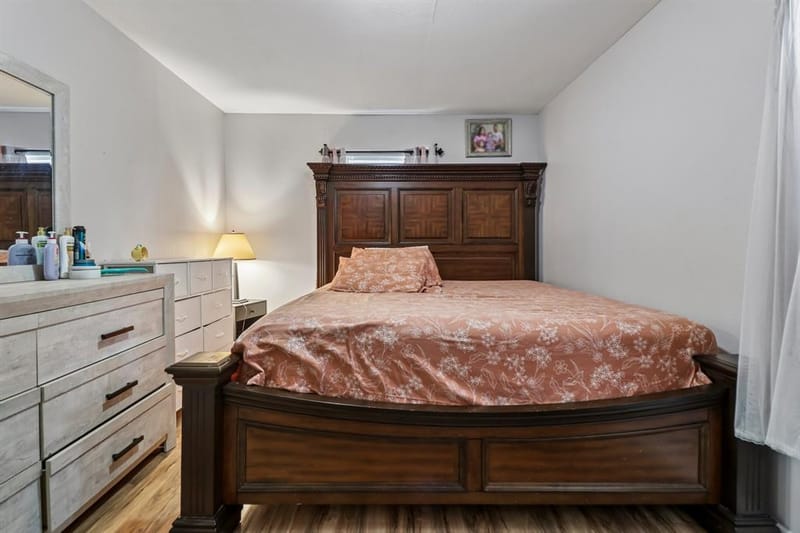 1812 Melissa Street, Arlington TX 76010 - Photo 29