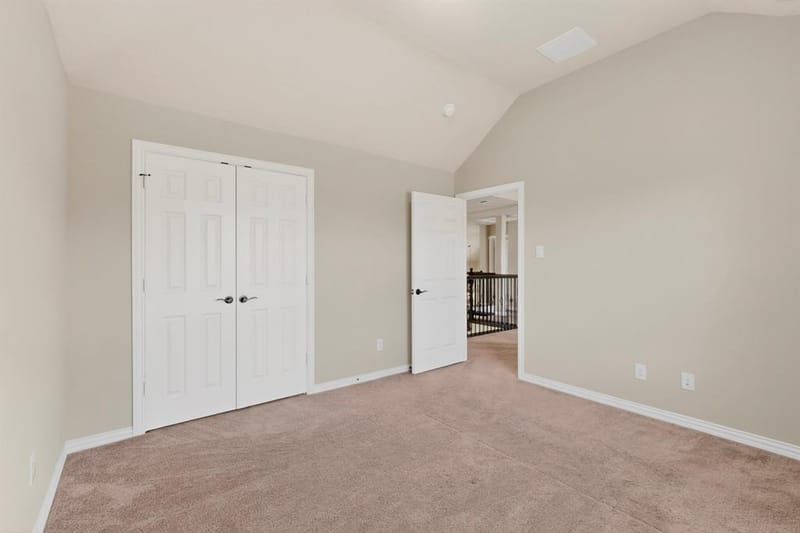852 State Street, DeSoto TX 75115 - Photo 27