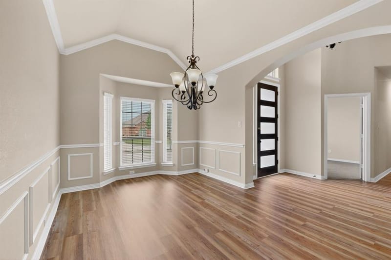 852 State Street, DeSoto TX 75115 - Photo 2