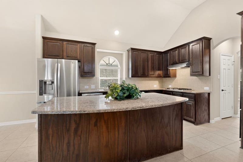 852 State Street, DeSoto TX 75115 - Photo 6