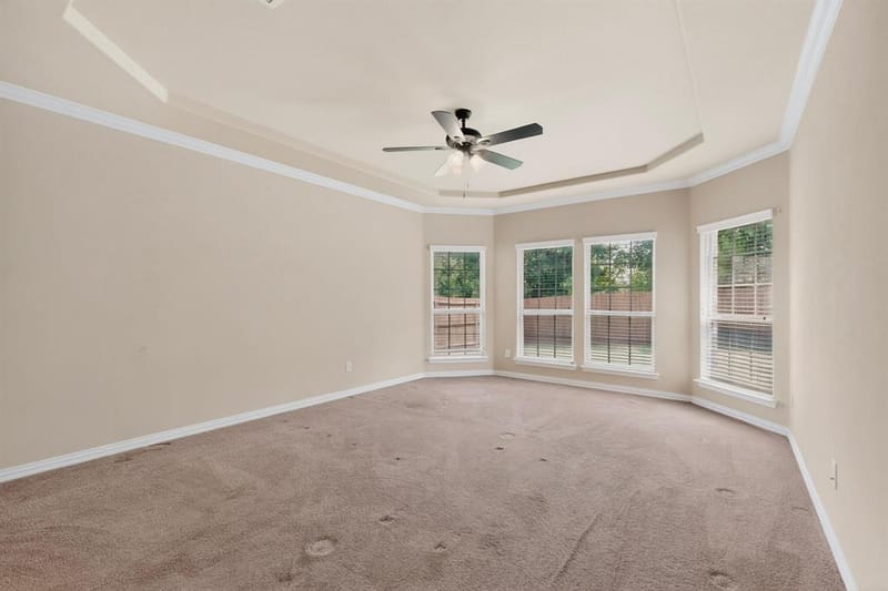 852 State Street, DeSoto TX 75115 - Photo 13