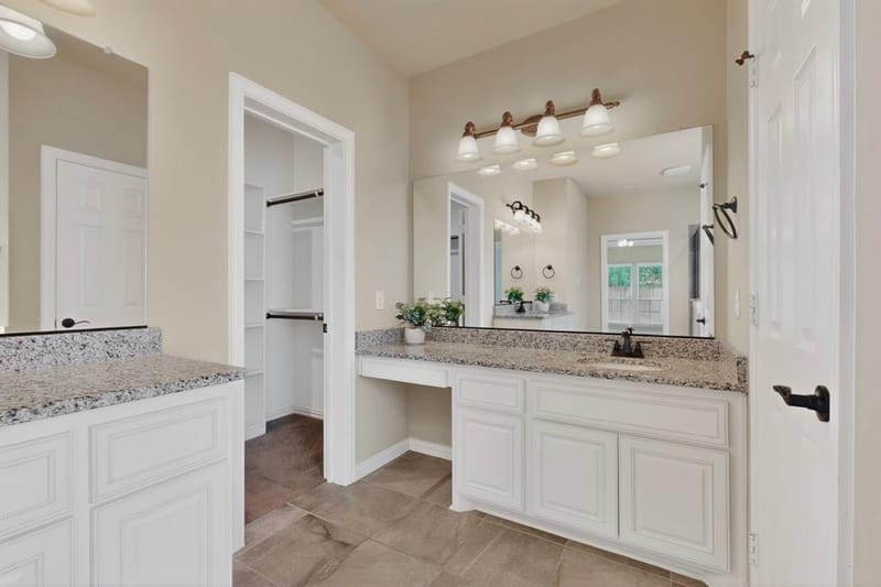 852 State Street, DeSoto TX 75115 - Photo 16